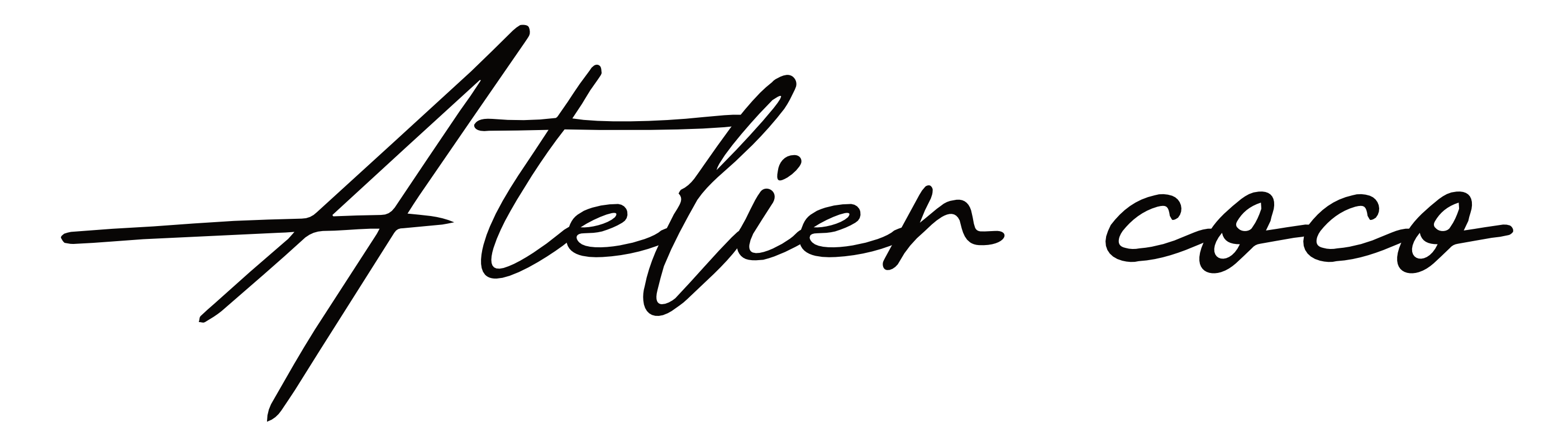 アトリエ ココ (株)